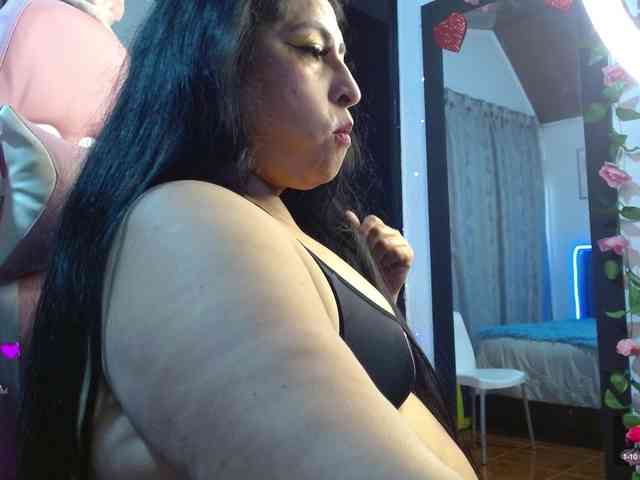 keyla01 webcam