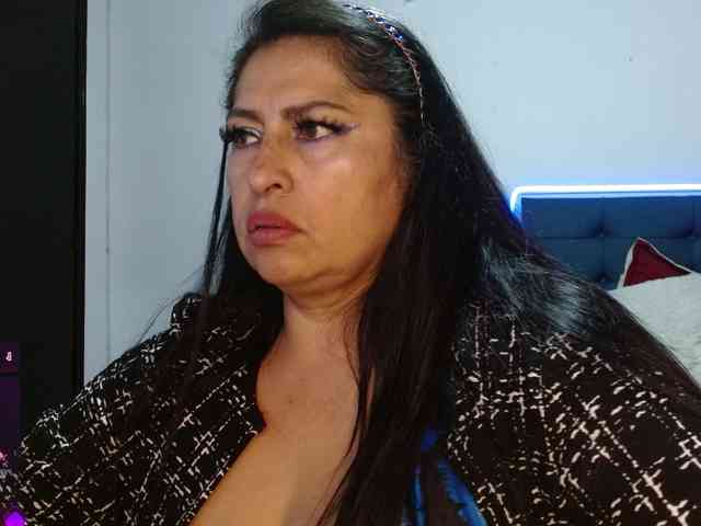 keyla01 webcam