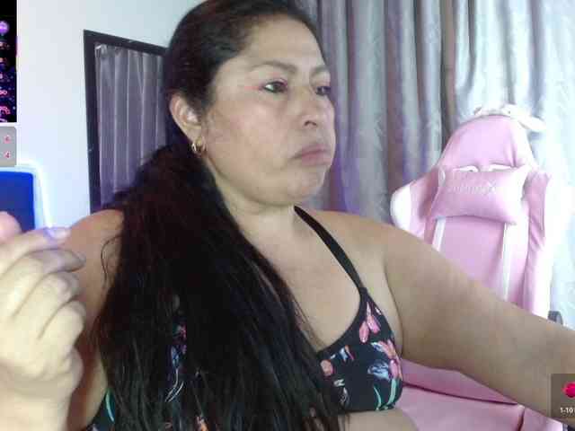 keyla01 webcam