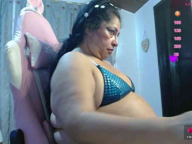 keyla01 webcam