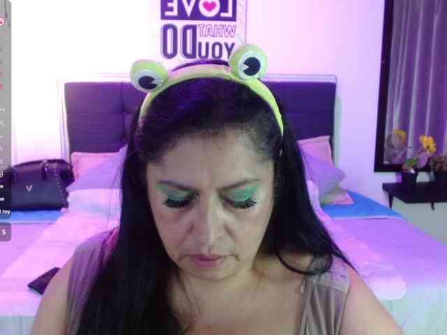 keyla01 webcam