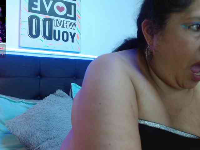 keyla01 webcam