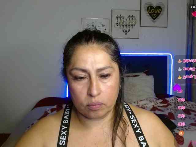 keyla01 webcam