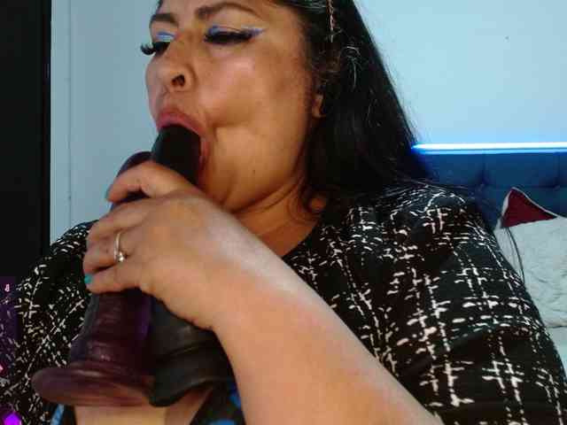 keyla01 webcam
