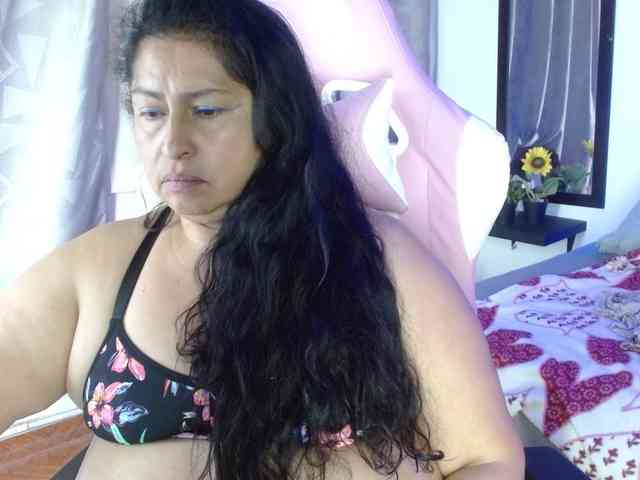 keyla01 webcam