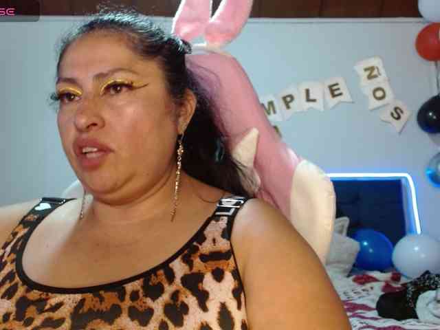 keyla01 webcam