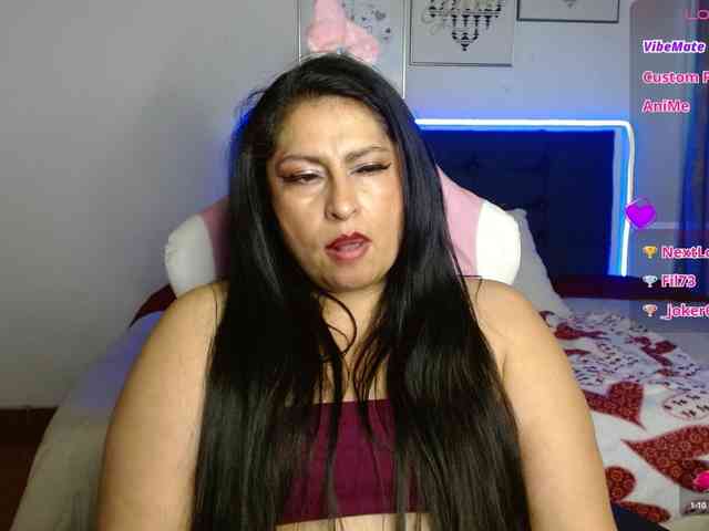 keyla01 webcam