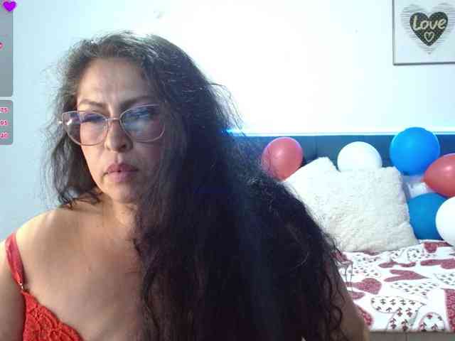 keyla01 webcam