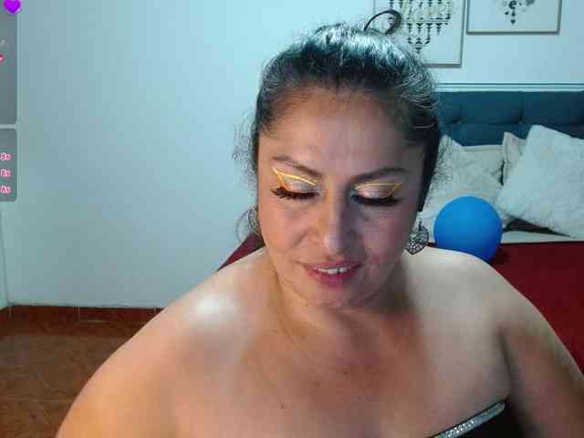 keyla01 webcam