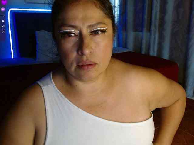 keyla01 webcam
