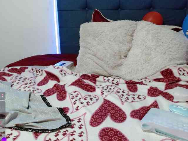 keyla01 webcam