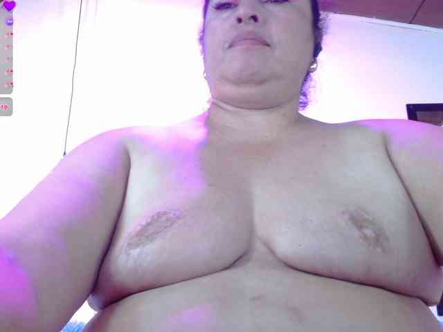keyla01 webcam