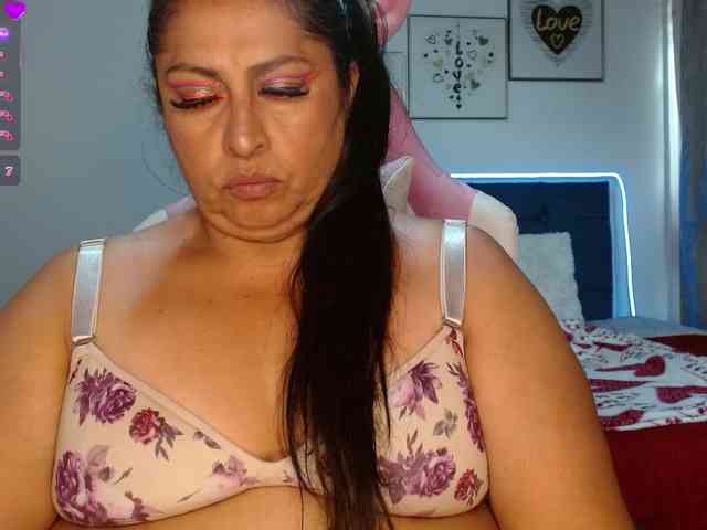live amateur cam Keyla01
