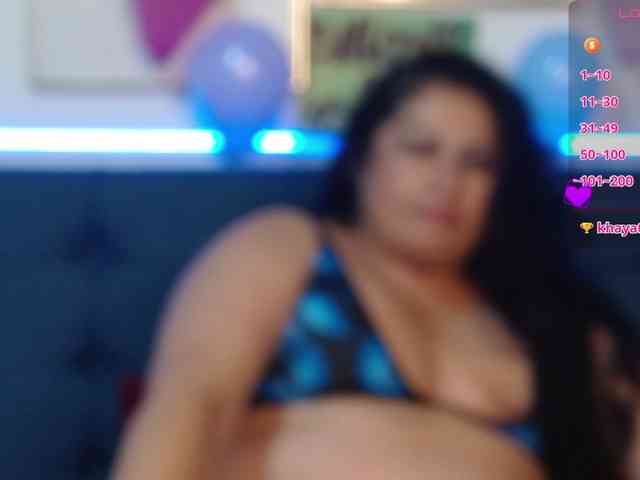 keyla01