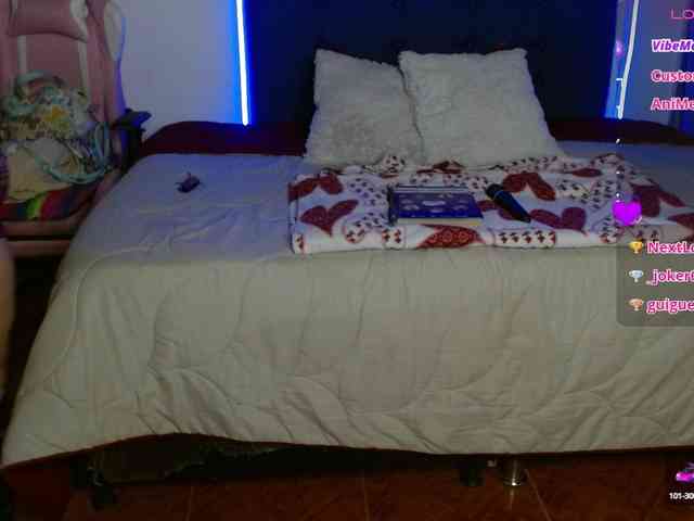 keyla01 webcam