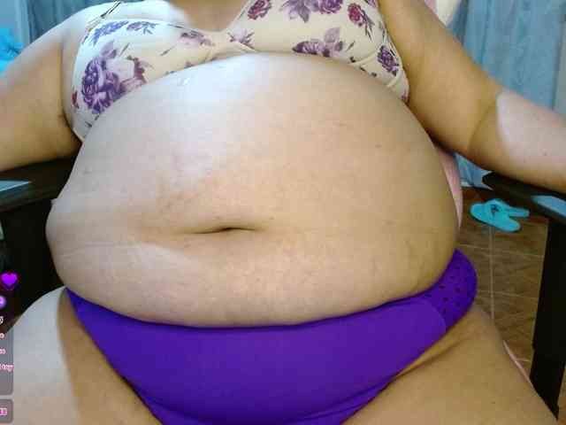 keyla01 webcam
