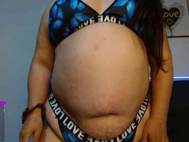 keyla01 webcam