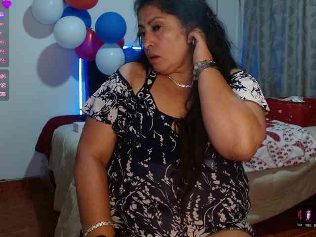 keyla01 webcam