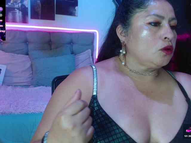 keyla01 Live Webcam on BongaCams