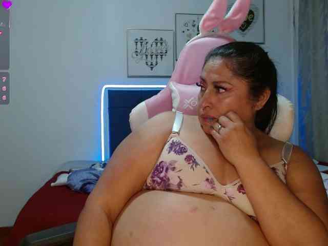 keyla01 webcam