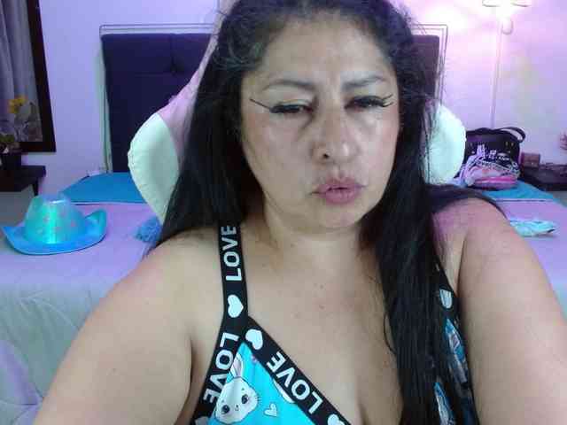 keyla01 webcam