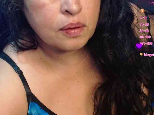 keyla01 webcam