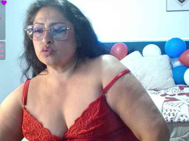 keyla01 webcam