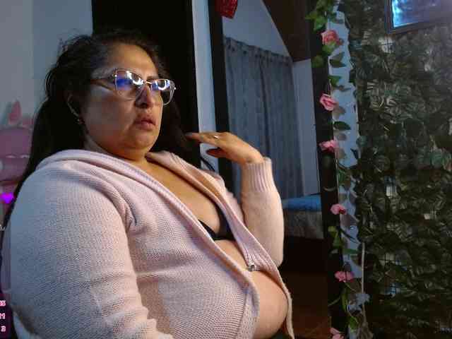 keyla01 webcam