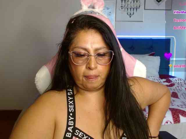 keyla01 webcam
