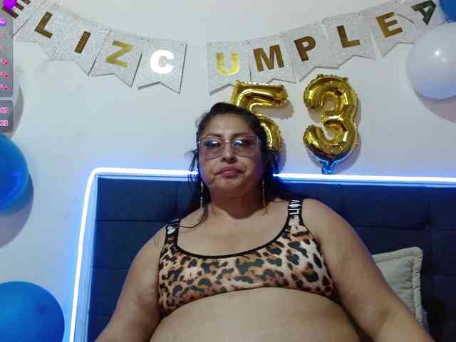 keyla01 webcam