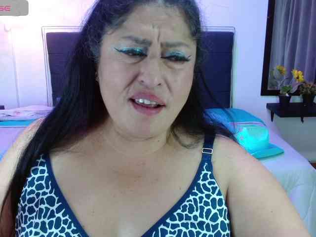 keyla01 webcam
