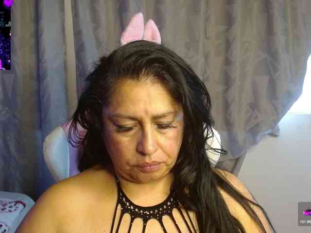 keyla01 webcam