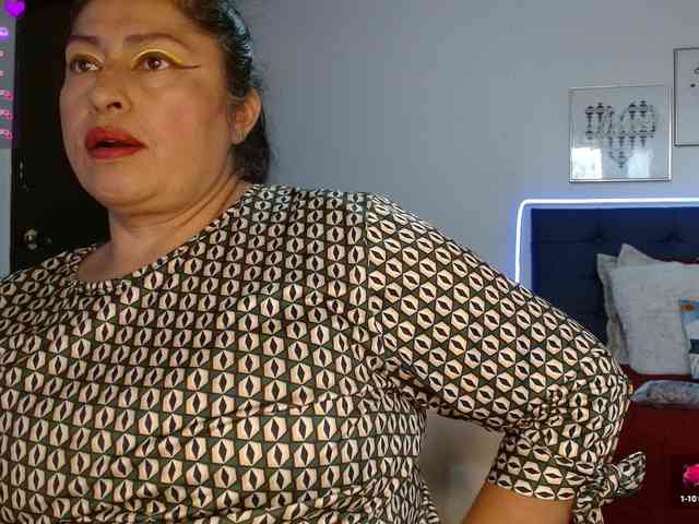 keyla01 webcam