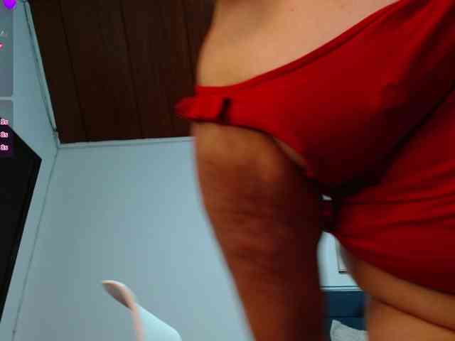 keyla01