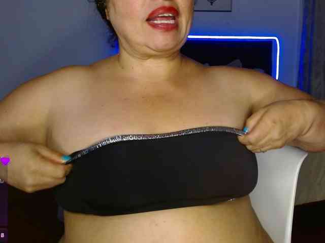 keyla01 webcam