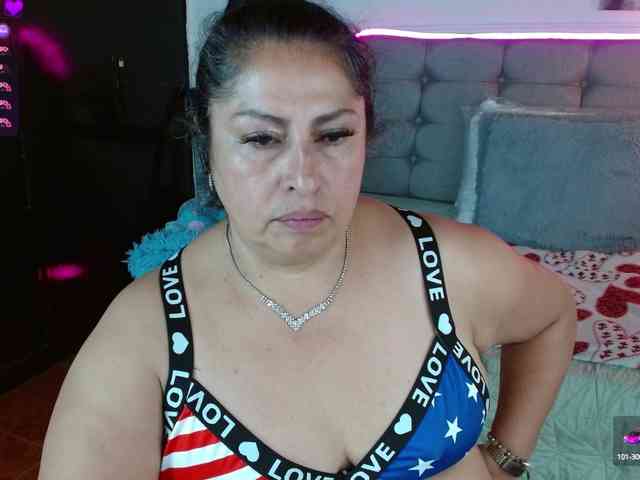 keyla01 webcam