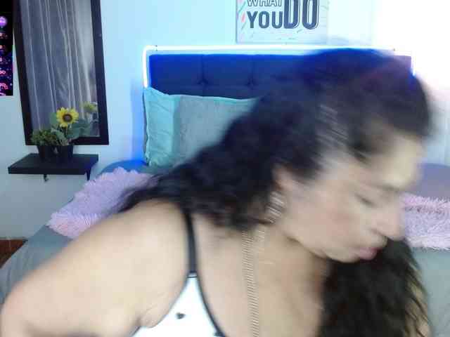 keyla01 webcam