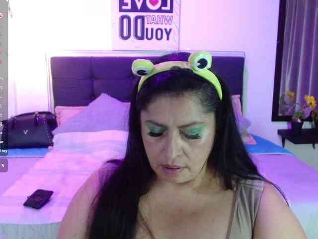 keyla01 webcam