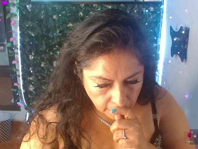 keyla01 webcam