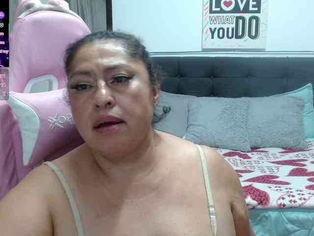 keyla01 webcam
