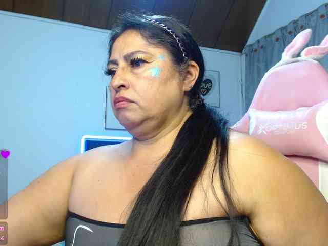 keyla01 webcam