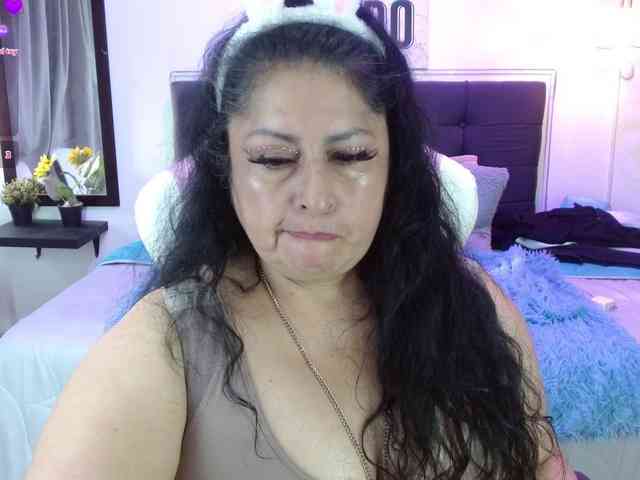 keyla01 keyla01