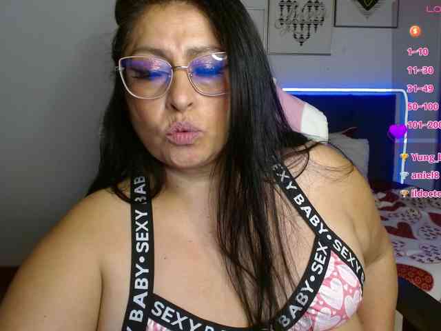 sex chatroom roleplay Keyla01