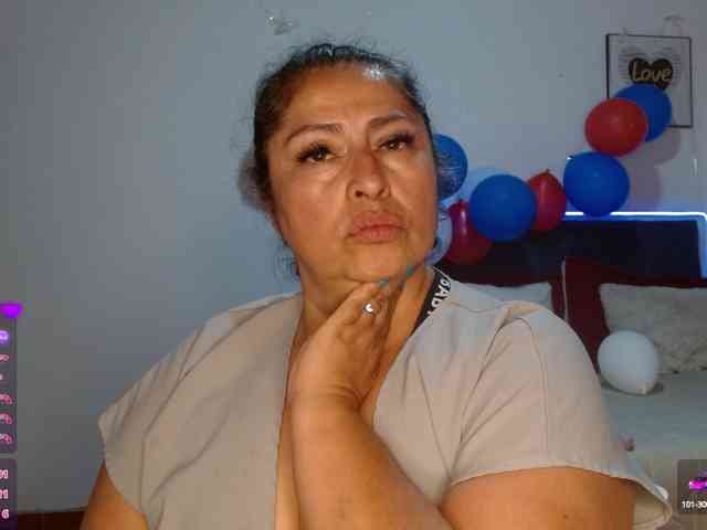 keyla01 webcam