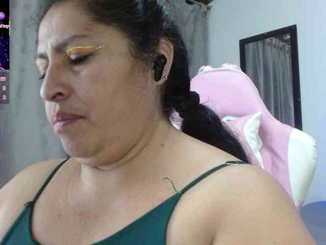 keyla01 webcam