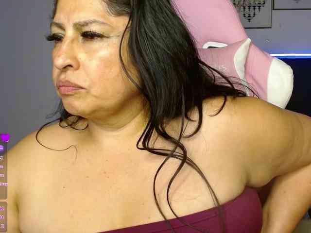 keyla01 webcam