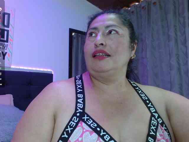 keyla01 webcam