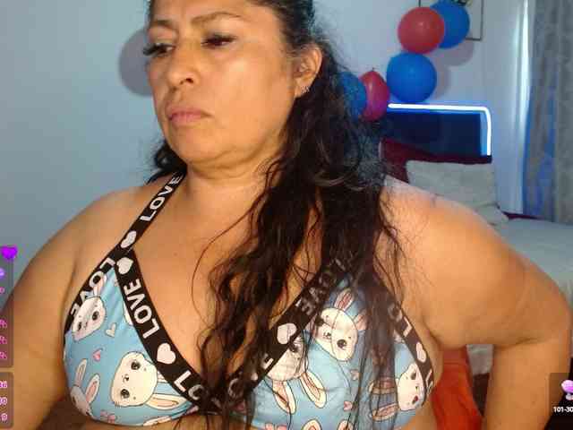 keyla01 webcam