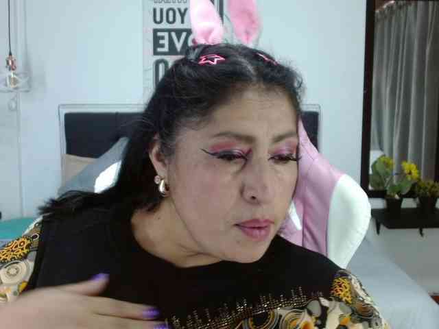 keyla01 webcam