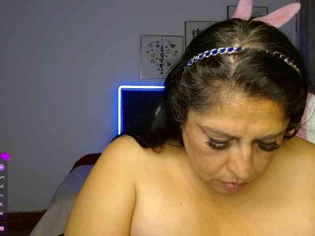 keyla01 webcam
